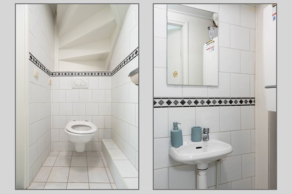 FotovanDana-Westerdijk 42-39.jpg